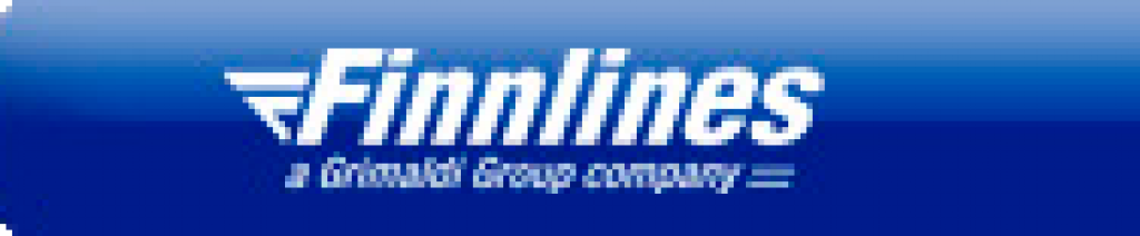 Finncarriers OY AB.png